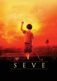 Stream Seve in Full HD for Free on MoviesJoy