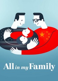 Watch Free All in My Family Movies HD Online FMovies Alternatives site