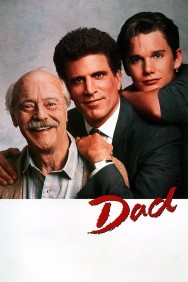 Stream Dad Movies in HD Free on MoviesJoy