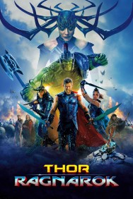 Stream Thor: Ragnarok in Full HD for Free on MoviesJoy