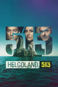 Stream Helgoland 513 in Full HD for Free on MoviesJoy