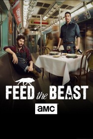 Watch Free Feed the Beast Movies HD Online FMovies Alternatives site