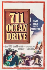 Watch free 711 Ocean Drive movies online on on MoviesJoy Alternatives site