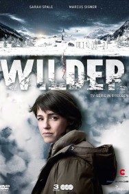 Watch Free Wilder Movies HD Online M4uHD