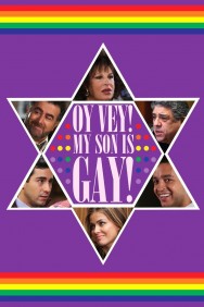 Watch free Oy Vey! My Son Is Gay! movies online on on MoviesJoy Alternatives site