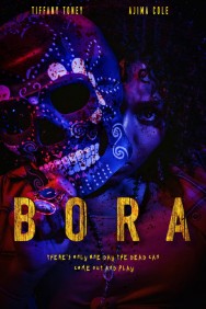 Stream Bora in Full HD for Free on MoviesJoy