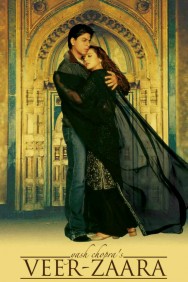 Stream Veer-Zaara Movies in HD Free on MoviesJoy