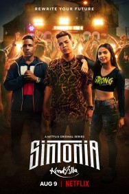 Stream Sintonia Movies in HD Free on MoviesJoy