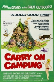 Stream Carry On Camping Movies in HD Free on MoviesJoy