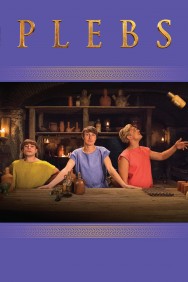 Stream Plebs Movies in HD Free on MoviesJoy