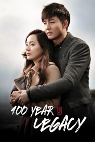 Stream A Hundred Year Legacy Movies in HD Free on MoviesJoy