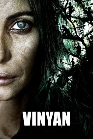 Watch Free Vinyan Movies HD Online FMovies Alternatives site