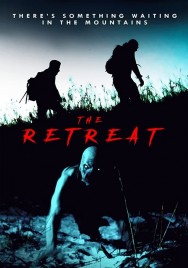 Watch free The Retreat movies online on on MoviesJoy Alternatives site