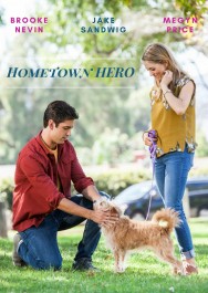 Watch Free Hometown Hero Movies HD Online FMovies Alternatives site