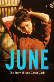 Stream June in Full HD for Free on MoviesJoy