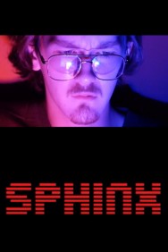 Watch Free Sphinx Movies HD Online FMovies Alternatives site