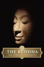 Watch free The Buddha movies online on on MoviesJoy Alternatives site