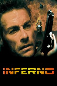 Stream Inferno Movies in HD Free on MoviesJoy