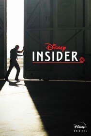 Watch free Disney Insider movies online on on MoviesJoy Alternatives site