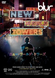 Watch Free Blur: New World Towers Movies HD Online FMovies Alternatives site