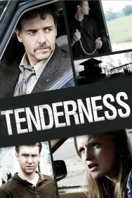 Watch Free Tenderness Movies HD Online M4uHD