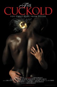 Watch free The Cuckold movies online on on MoviesJoy Alternatives site