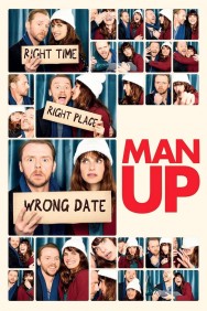 Watch Free Movies  Man Up Full HD Online | M4uHD