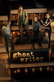 Watch Free Movies  Ghostwriter Full HD Online | M4uHD