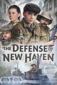 Watch Free The Defense of New Haven Movies HD Online FMovies Alternatives site