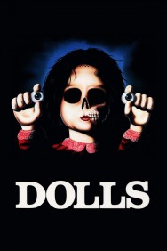 Stream Dolls in Full HD for Free on MoviesJoy