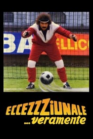 Watch free Eccezzziunale... veramente movies online on on MoviesJoy Alternatives site