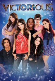 Watch free Victorious movies online on on MoviesJoy Alternatives site