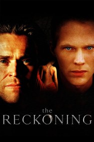 Watch free The Reckoning movies online on on MoviesJoy Alternatives site