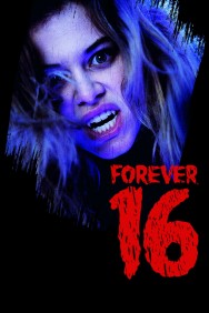 Stream Forever 16 in Full HD for Free on MoviesJoy