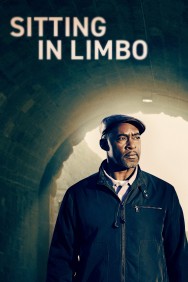 Watch Free Sitting in Limbo Movies HD Online FMovies Alternatives site