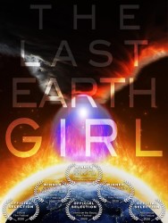 Stream The Last Earth Girl in Full HD for Free on MoviesJoy