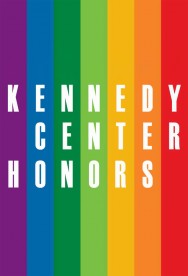 Stream The Kennedy Center Honors Movies in HD Free on MoviesJoy