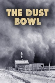 Stream The Dust Bowl in Full HD for Free on MoviesJoy