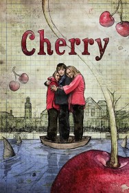 Watch Free Cherry Movies HD Online FMovies Alternatives site