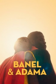 Watch Free Banel & Adama Movies HD Online FMovies Alternatives site