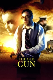 Watch Free The Old Gun Movies HD Online FMovies Alternatives site