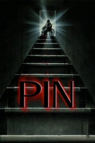 Watch free Pin movies online on on MoviesJoy Alternatives site