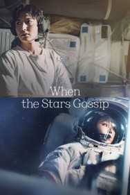 Stream When the Stars Gossip in Full HD for Free on MoviesJoy