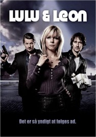 watch Lulu & Leon movies free online Putlocker