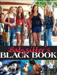 Watch free Babysitter's Black Book movies online on on MoviesJoy Alternatives site