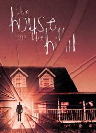 Watch Free The House On The Hill Movies HD Online FMovies Alternatives site