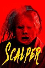 Stream Scalper Movies in HD Free on MoviesJoy