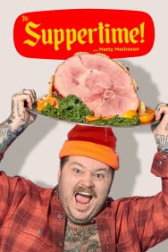 Stream It's Suppertime! in Full HD for Free on MoviesJoy