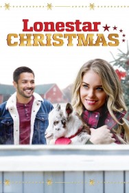 Watch Free Lonestar Christmas Movies Full HD Online on MovieJoy