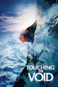 Stream Touching the Void Movies in HD Free on MoviesJoy